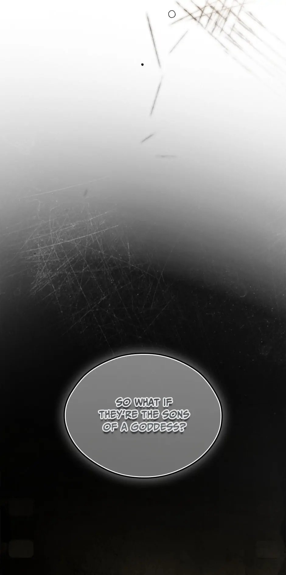 Secret Lady, Chapter 86 image 57